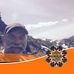 Michael Skene - Facebook
