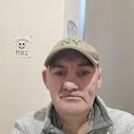 Michael Skene - @mskene315 - Instagram