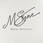 Michael Skene Interiors - @michael.skene.interiors - Instagram