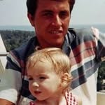 michael skenes - @michael_d_skenes - Instagram