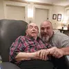 michaelskene408 - @michaelskene408 - TikTok