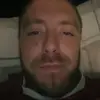 michaelskene861 - @michaelskene861 - TikTok