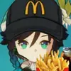 michaelskened - @michaelskened - TikTok
