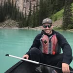 Mike Skene - @michael.skene - Instagram