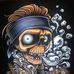 Mike Skene - Facebook