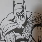 Michael - @michael_sketches_ - Instagram