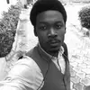 Michael Emmanuel Olu - @michaelsketchie - TikTok
