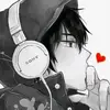 Michael Joe sketch - @cool.joe18 - TikTok