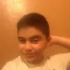 Michael Sketches - @michaelsketches - TikTok