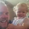Michael Sketchley - @michael.sketchley - TikTok