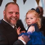 Michael Sketchley - @michaelsketchley3 - Instagram