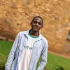 Michael@sketch. - @michaelamani230 - TikTok