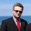 michaelsketchley - @michaelsketchley - TikTok