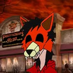 @michaelsketchs - Instagram