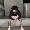 hoodieseth - @michael.skii - TikTok