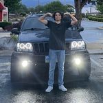 michael - @michael.skiver - Instagram