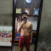 Michael Mactal - @michaelskie - TikTok