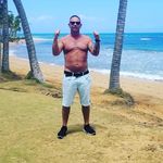 Michael Ski - @michael.ski - Instagram