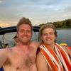 Michael ski - @livingwithskis - TikTok