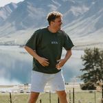 Michael Skilbeck - @michael_skilbeck - Instagram