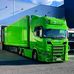 Michael Skill - Facebook