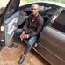 Michael Skillzy - Facebook