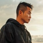 Michael Tseng - @michaelskis - Instagram