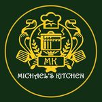 Michael’s Kitchen - @michaelskitchen_bbsr - Instagram