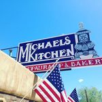 Michael's Kitchen - @michaelskitchentaos - Instagram