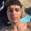 Michaelski - @micha_vitor - TikTok