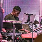 Michael Skidy - @michael_skidy - Instagram