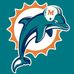 Mike Skii - Facebook