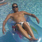 Michael J Skidds - @skiddsmrmike - Instagram