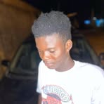 Michael Oboy Skido - Facebook