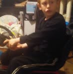 Michael Skidds - Facebook