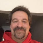 Michael Skidds - Facebook