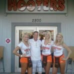 Michael Skidds - Facebook