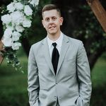 Michael Skidds - @uhmmyup - Instagram