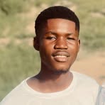 Michael Skido - Facebook