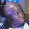 Michealskidds - @billybr0s - TikTok