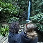 Michael - @michael.skilling - Instagram
