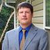 Michael Skillin - Facebook