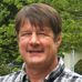Michael Skillin EXP Realty - Facebook