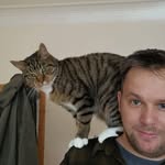 Michael Skilling - @skillingmichael - Instagram