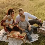 Michael Skilling - @michaelskilling - Instagram