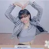 Michael Skillings - @michael_skillings3615 - TikTok