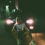Michael Skillings - @michael.skillings - Instagram