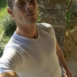 Michael Skillington - @michaelskillington - Instagram
