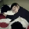 Michael Skillington - @michael.skillingt - TikTok