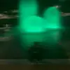 michael.skilling - @michael.skilling - TikTok